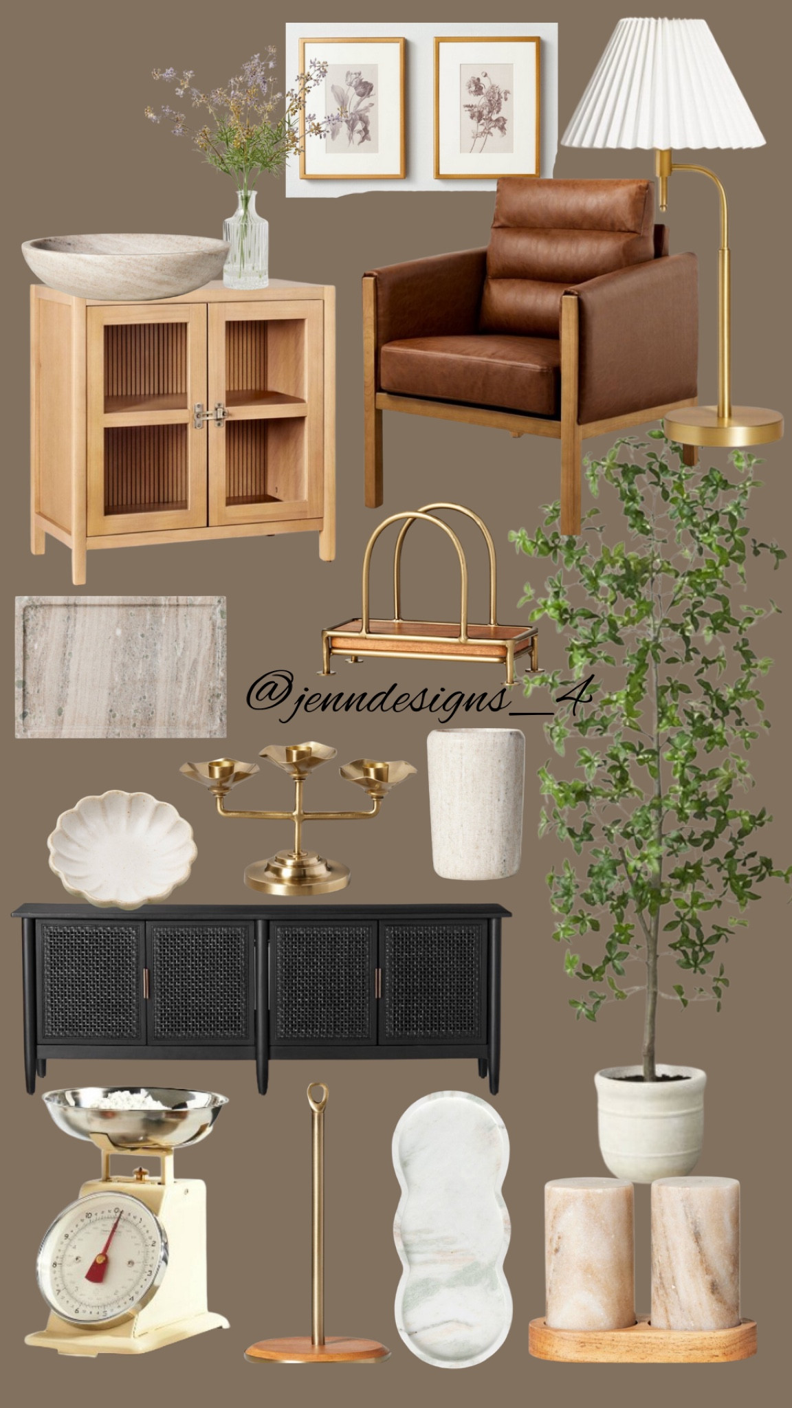 Heart and hand spring collection favorites. Home decor finds, sale, target finds

#LTKSeasonal #LTKsalealert #LTKhome