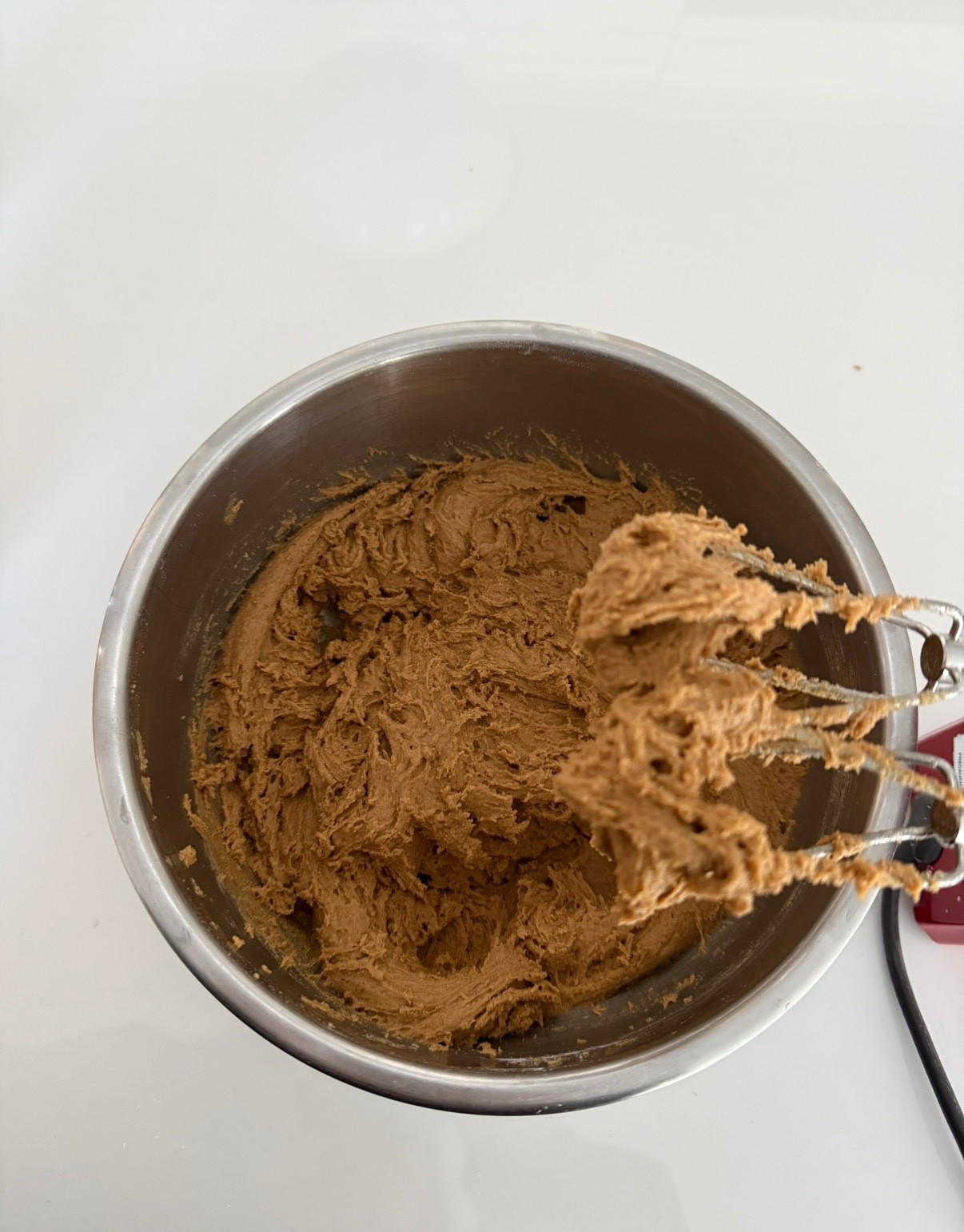baked by belle. — photo from shopltk.com