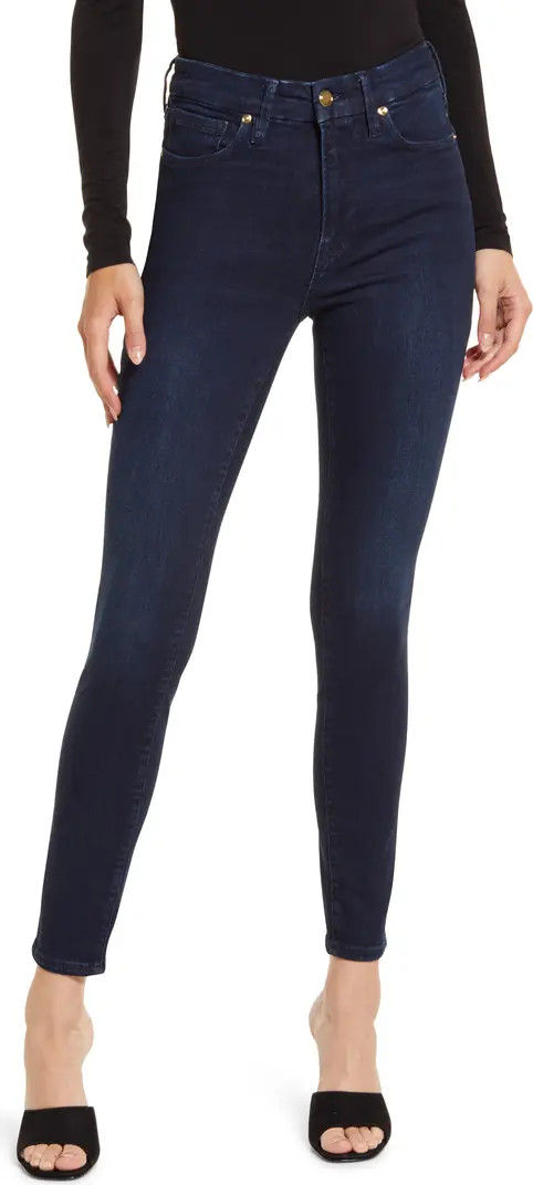 Good Legs Skinny Jeans | Nordstrom