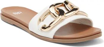 Serrefina Slide Sandal | Nordstrom Rack