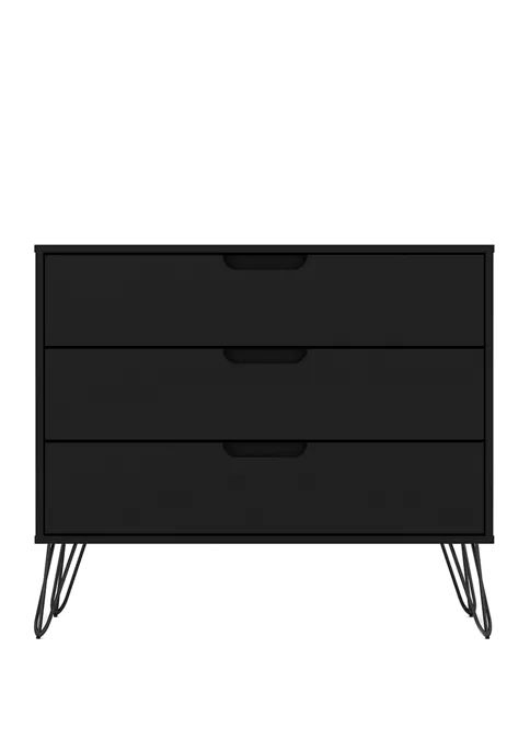 Rockefeller Dresser | Belk