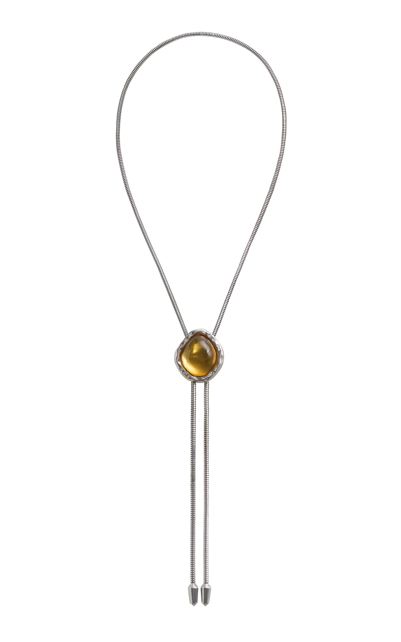 - Gifts For Her | Moda Operandi (Global)