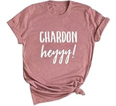 Bachelorette Party Shirts for Bridal Party Women Wedding Team Party Tshirt Bridesmaid Proposal Gi... | Amazon (US)