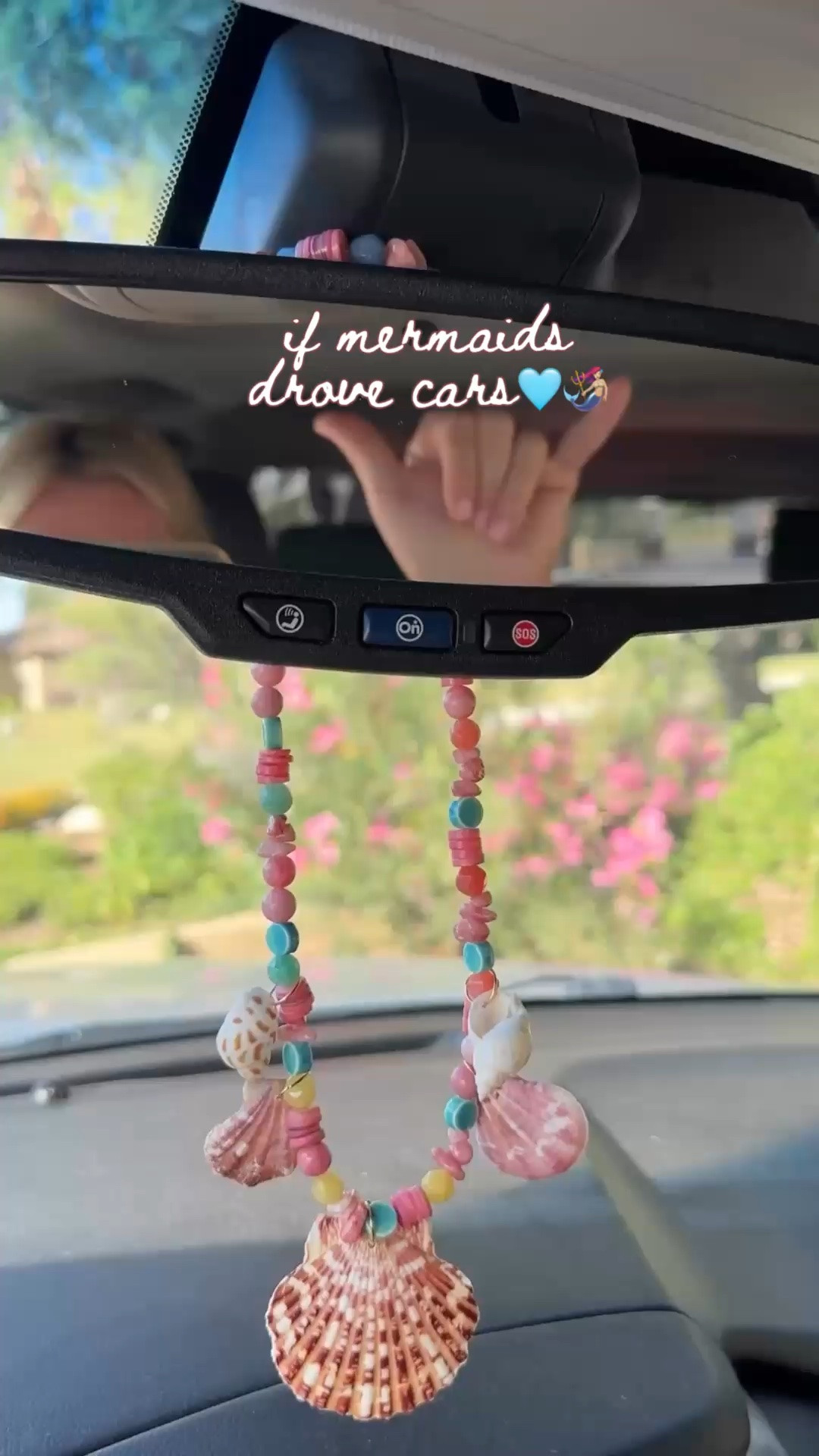 Something to make this summer!🩵🧜🏼‍♀️🫶🏻🌸

#LTKdayinmylife #LTKselfcare #LTKSeasonal