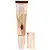 Beautiful Skin Medium Coverage Liquid Foundation with Hyaluronic Acid | Sephora (US)
