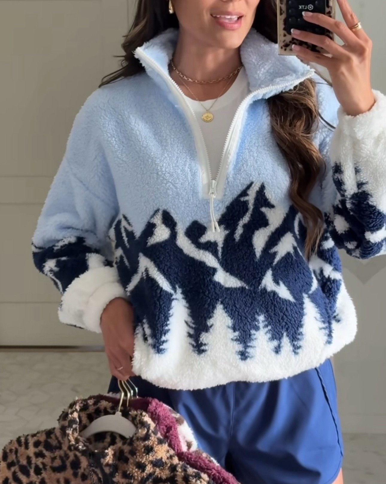 Scroll to shop! Follow for more finds! Xo! 🥰 

#LTKFindsUnder100 #LTKootd #LTKFindsUnder50