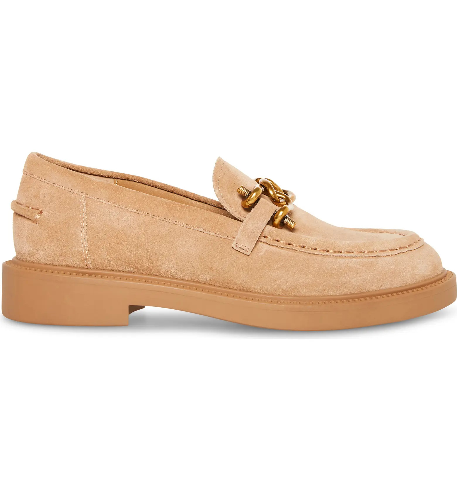 Karmine Loafer (Women) | Nordstrom