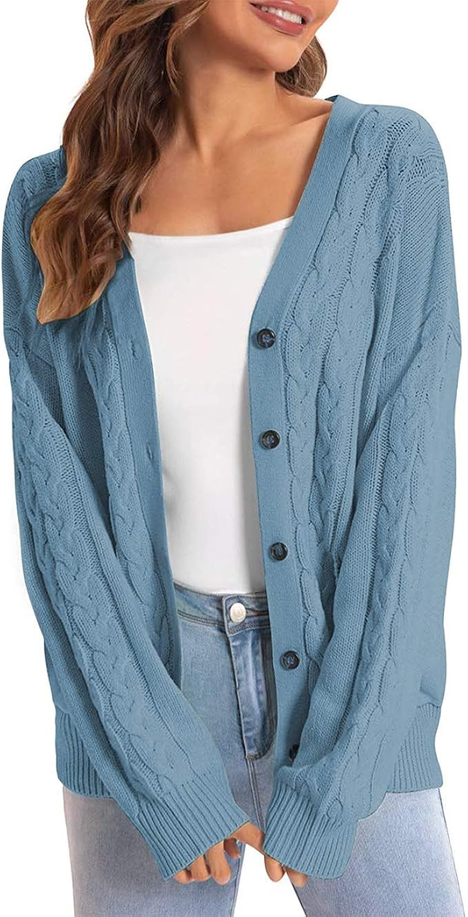 ZIWOCH womens Casual | Amazon (US)