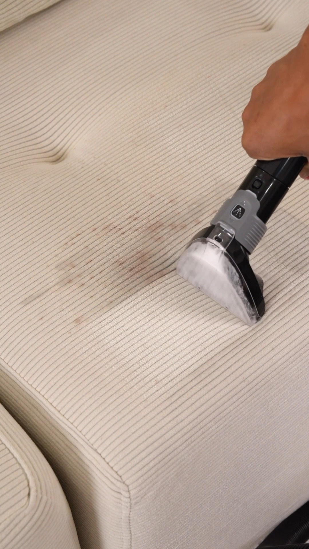 The BISSELL Hydrosteam is a game changer and a must have for any families. You can currently snag it on sale at Wayfair 

#LTKHome #LTKmomlife