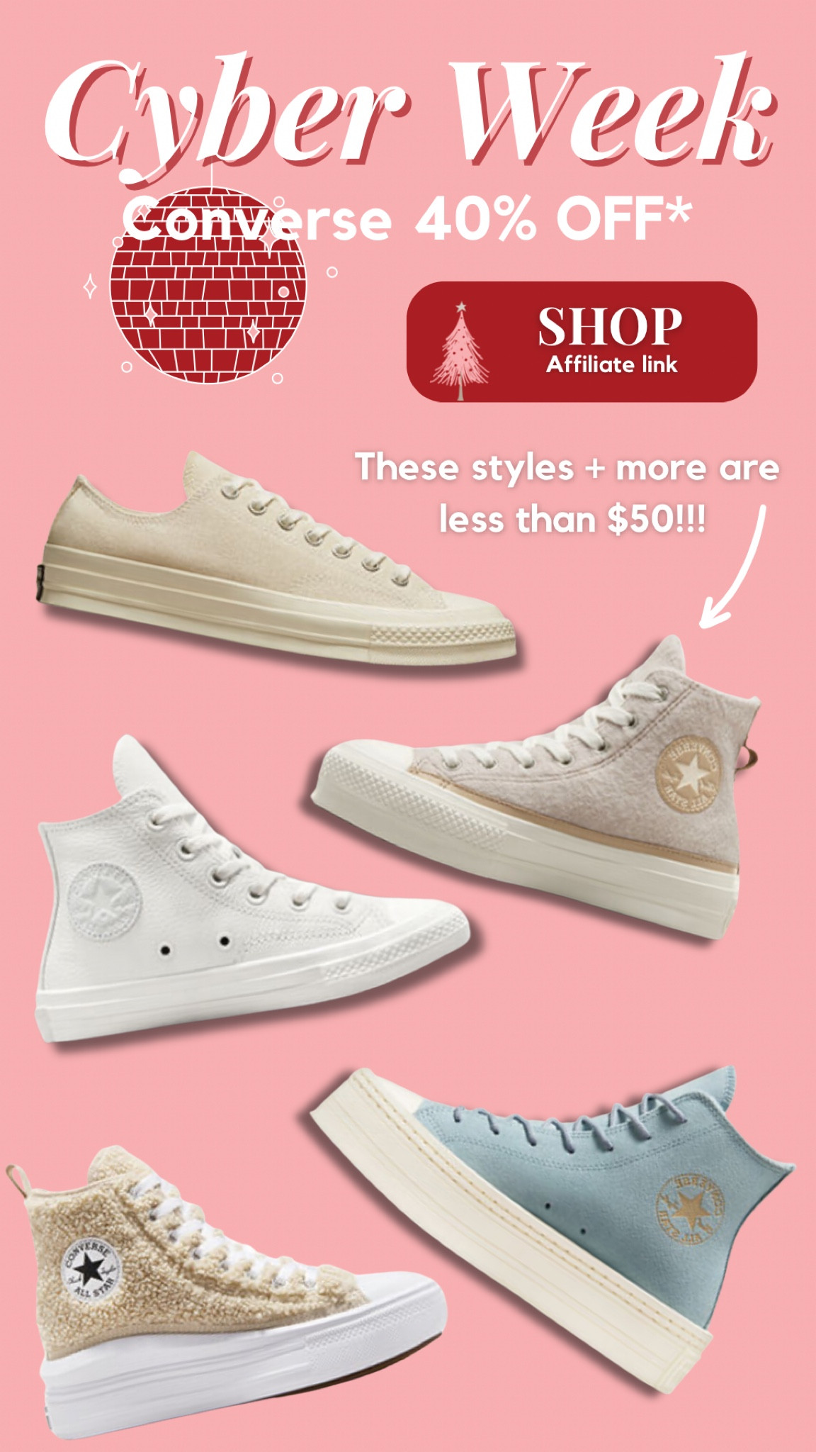 Buy converse cyber monday Cheap Sale Black Friday