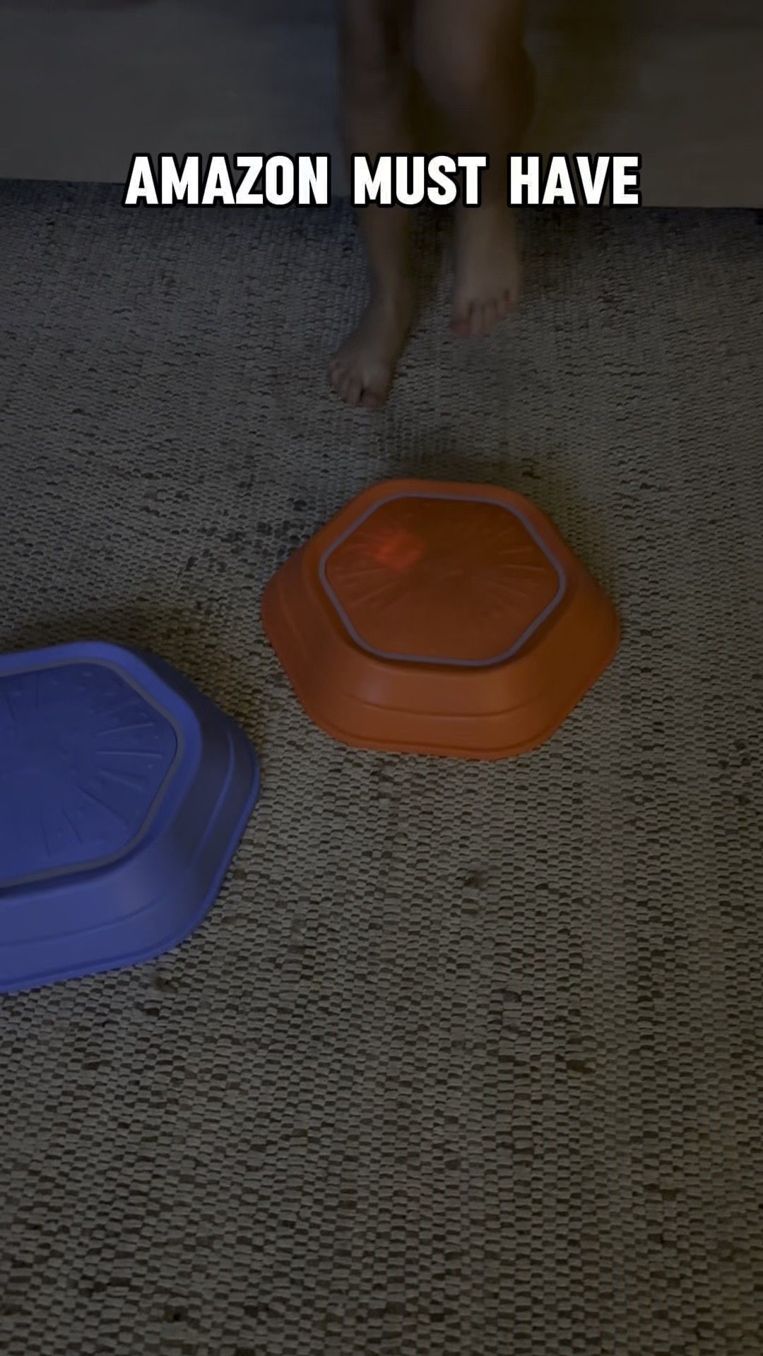 #LTKKids #LTKFamily #LTKTravel