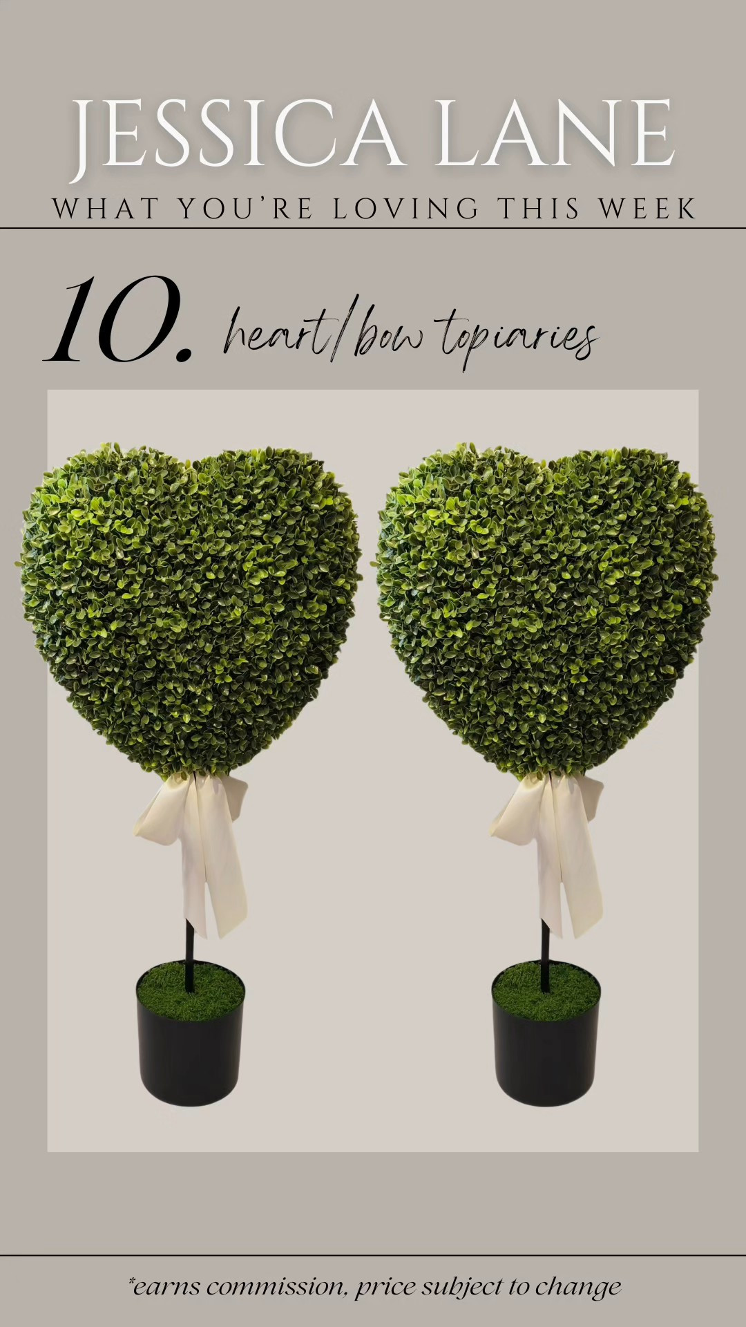 These are my top 10 best-selling finds—fan favorites that you all keep coming back for! ✨ From home must-haves to fashion staples, here’s what everyone is loving right now. #LTKBest #LTKFavorites 

#LTKGiftGuide #LTKHome #LTKHoliday