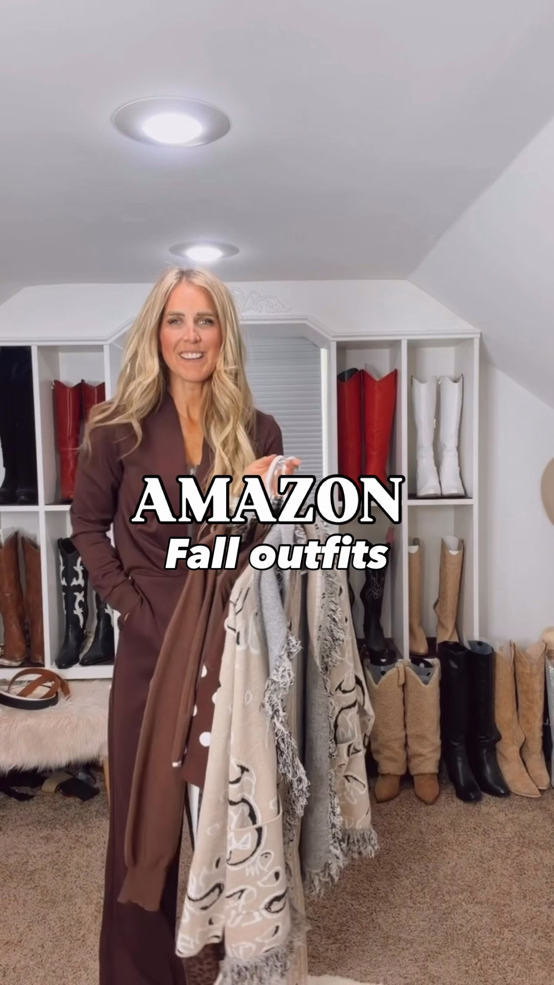 Amazon outfit ideas, Amazon style, Amazon fashion, Amazon outfit, thanksgiving outfit ideas