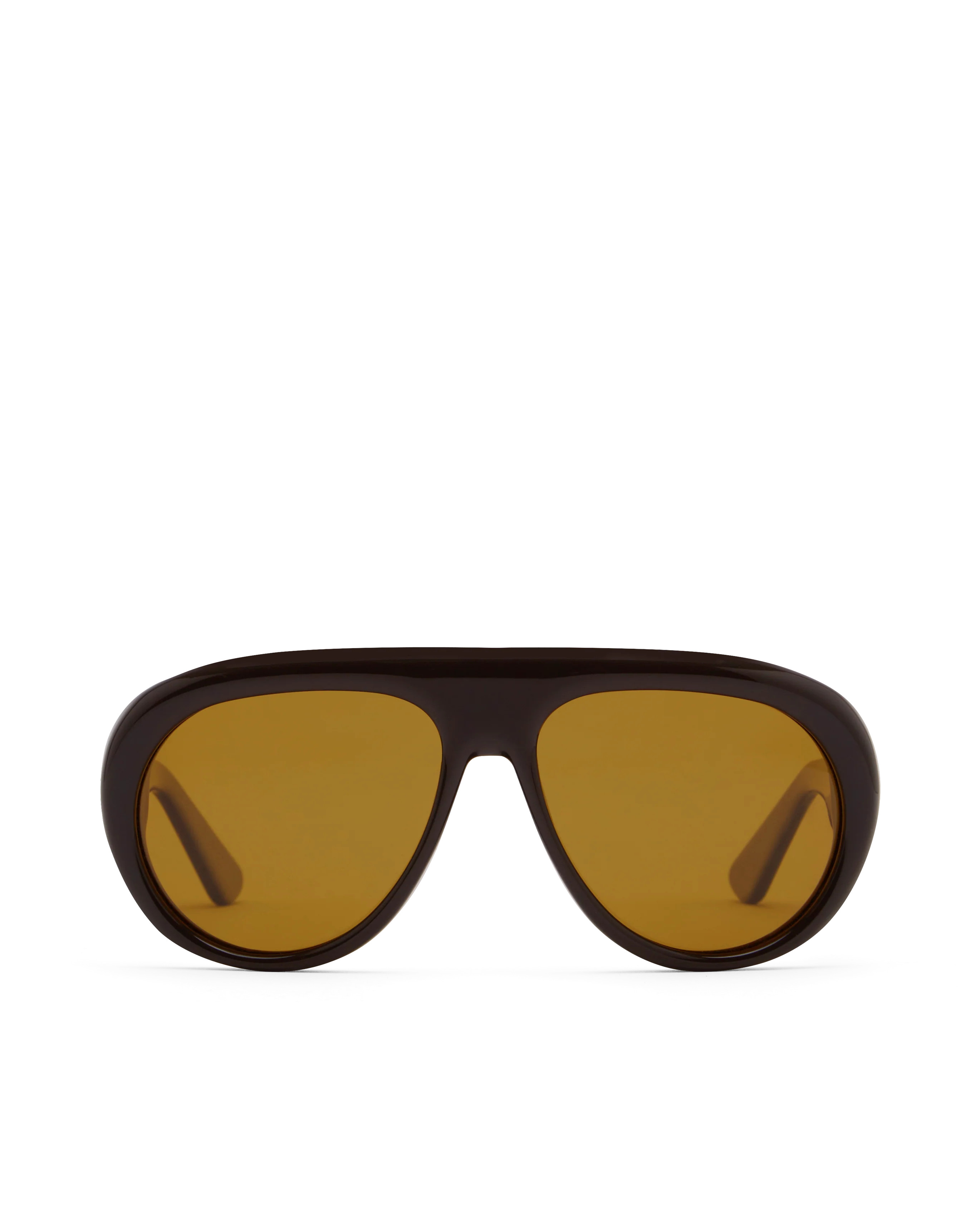 THE ROBINSON - DARK CACAO-TOFFEE | Billini AU