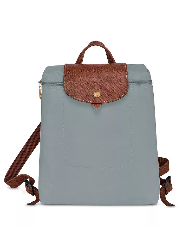 Le Pliage Medium Backpack | Bloomingdale's (US)