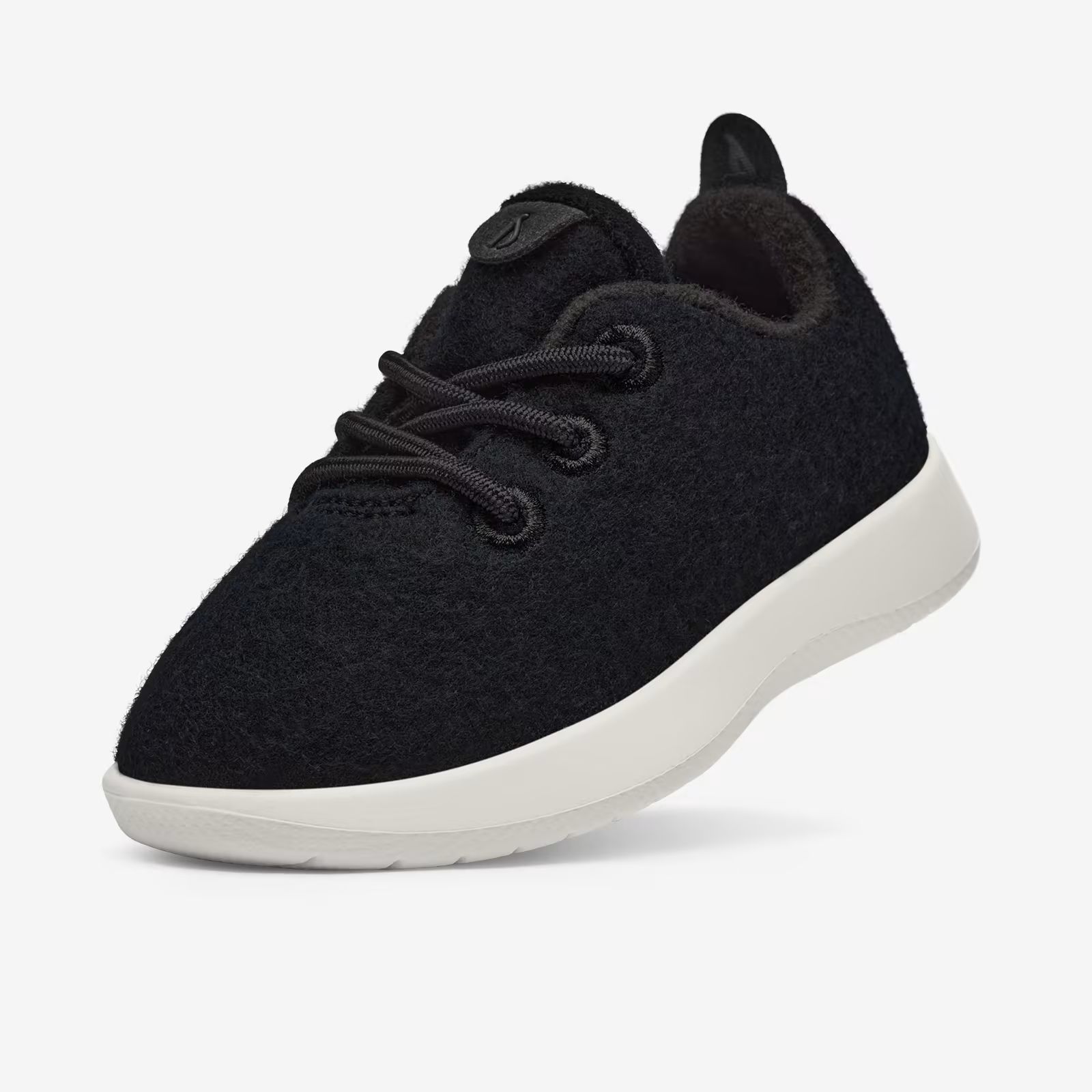 Smallbirds Wool Runners - Little Kids | Allbirds