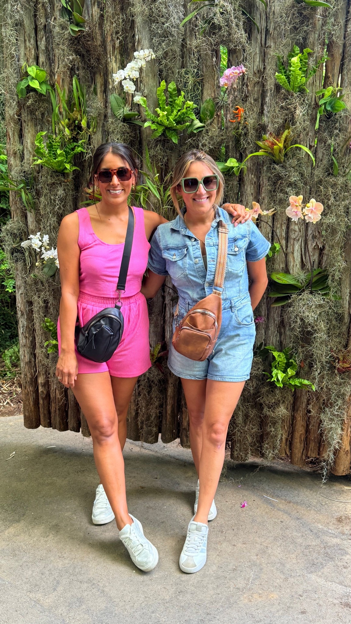 #foodandfash #foodandfashinnash 

#LTKFindsUnder50 #LTKFindsUnder100 #LTKSummerEdit