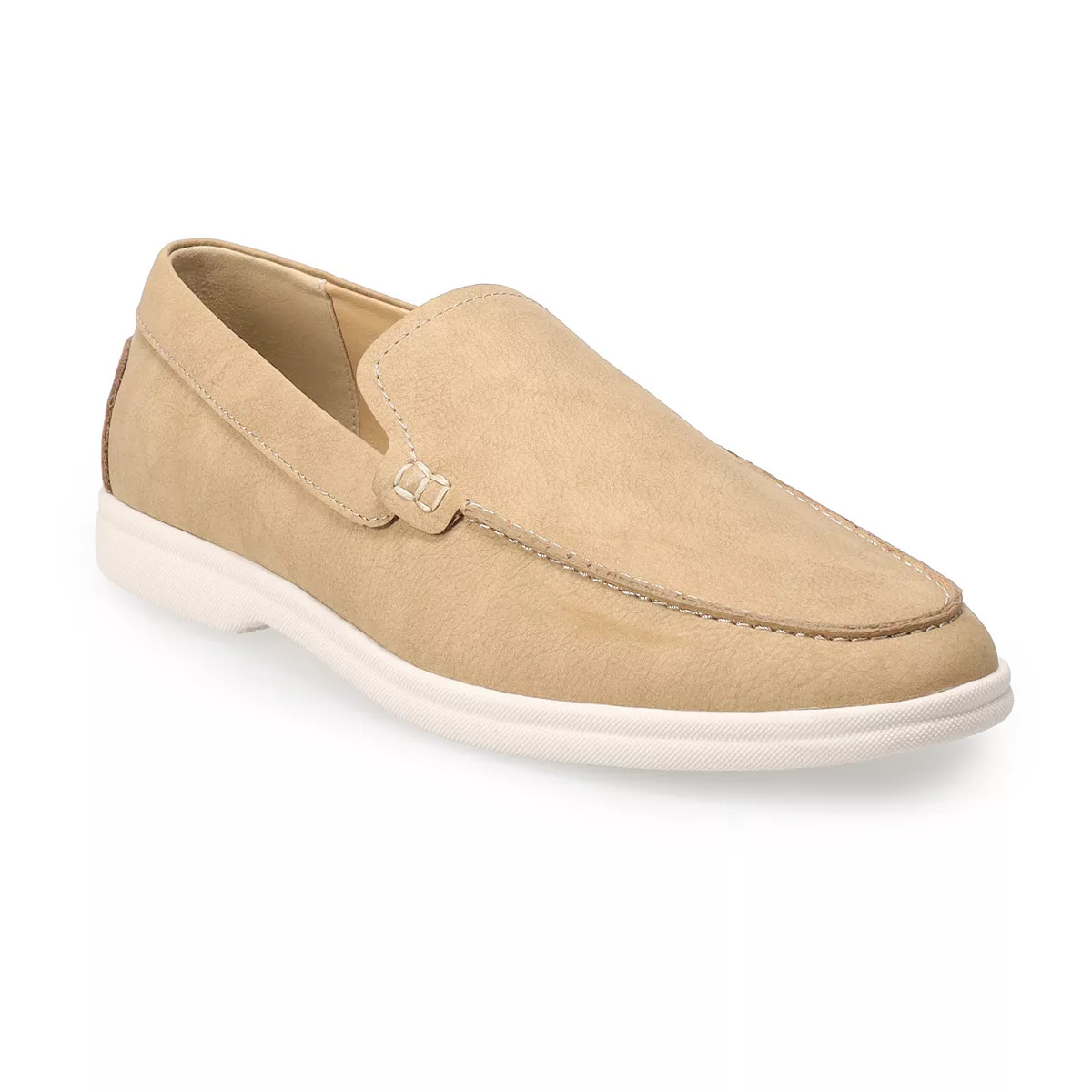 Sonoma Goods For Life® Navaro Men's Loafers | Kohl's