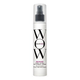 COLOR WOW | Raise The Root - Volumengebendes & liftendes Haarspray | Sephora DE