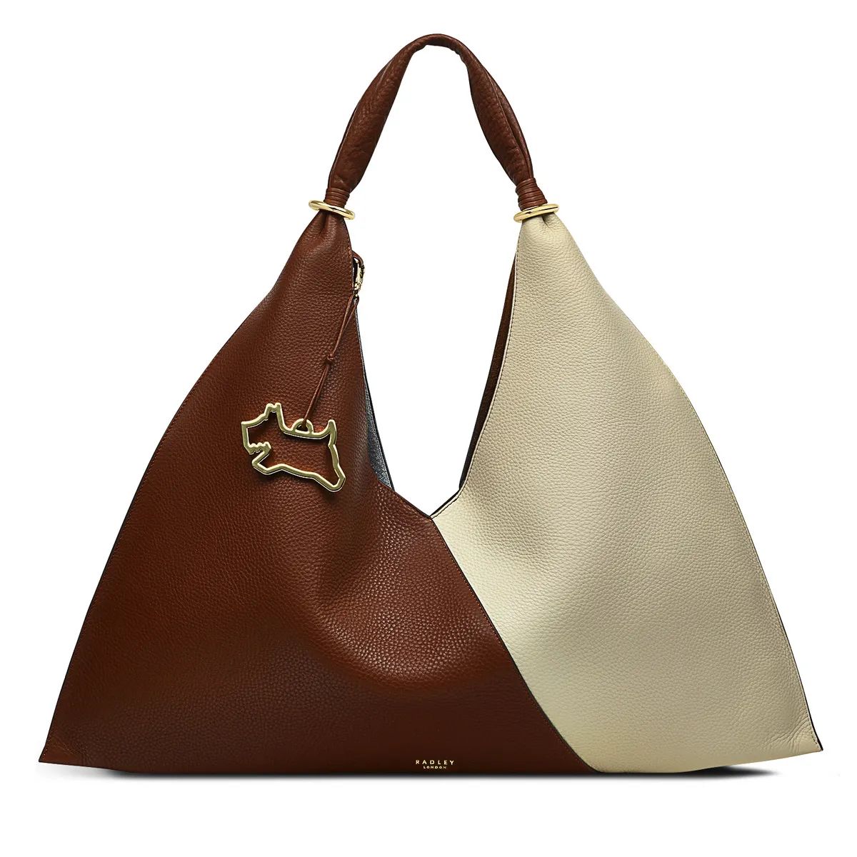 Product page | Radley London US