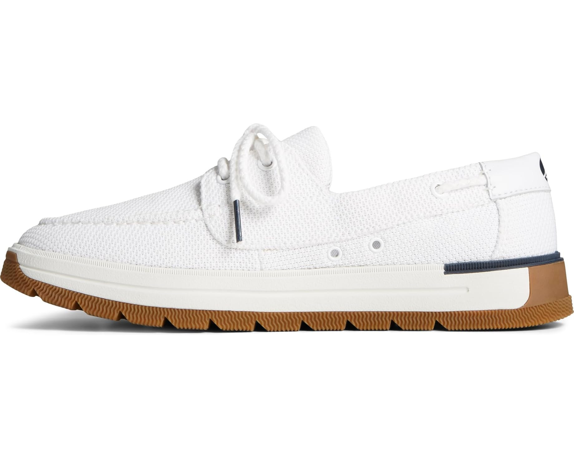 Sperry Augusta | Zappos