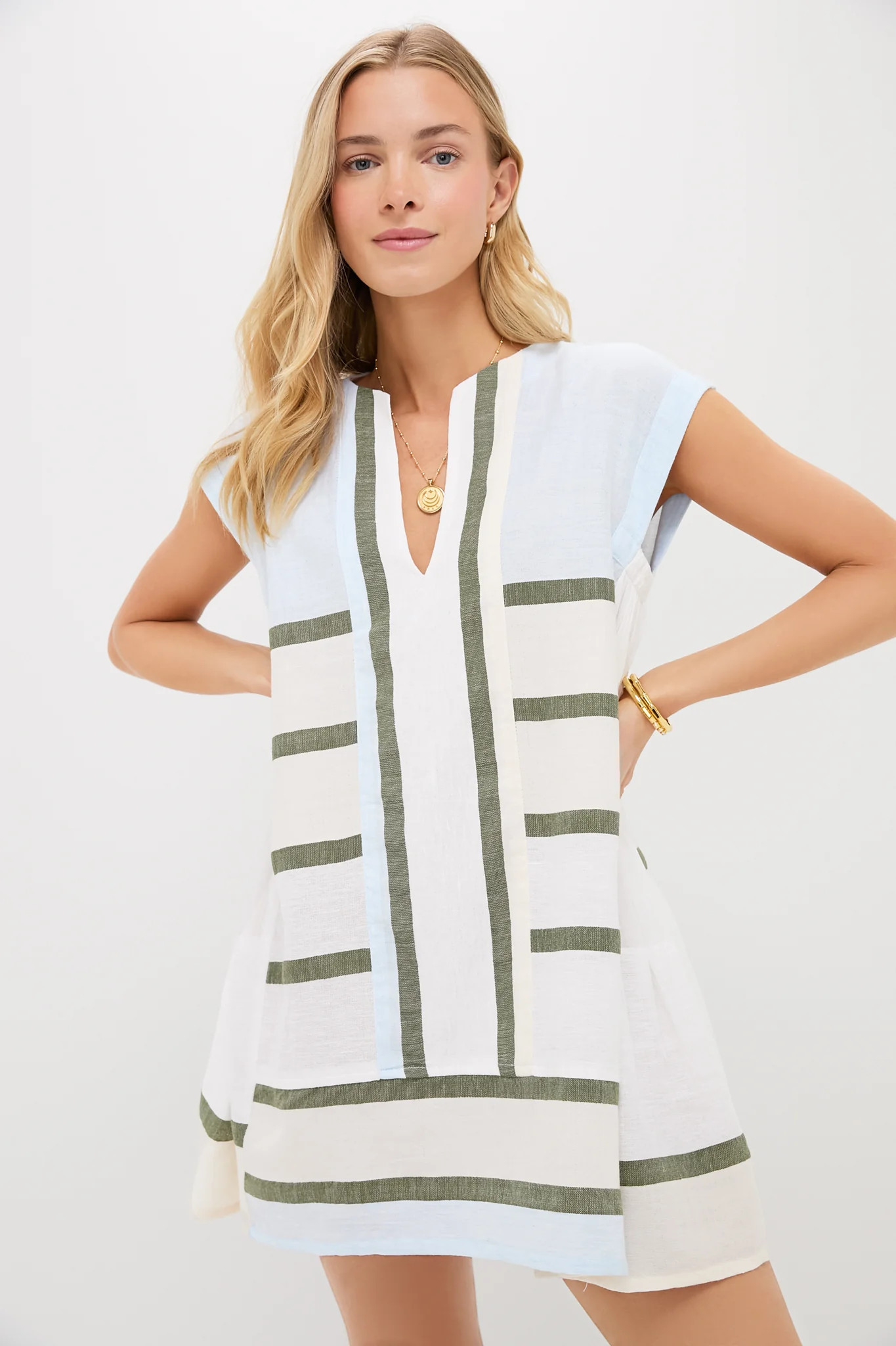 Tuckernuck | Tuckernuck (US)