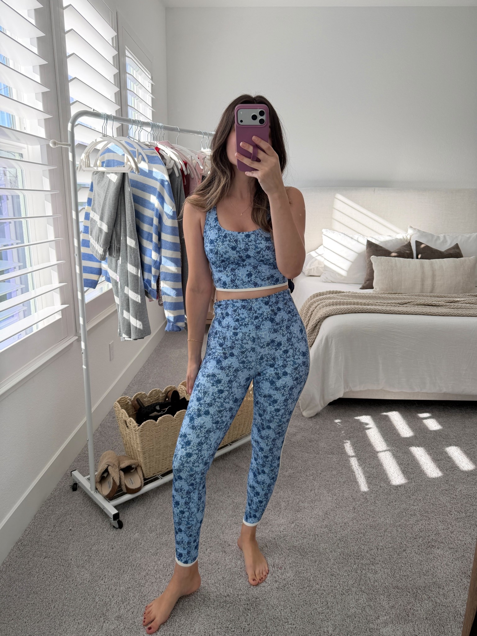 #LTKActive #LTKFindsUnder100 #LTKFindsUnder50