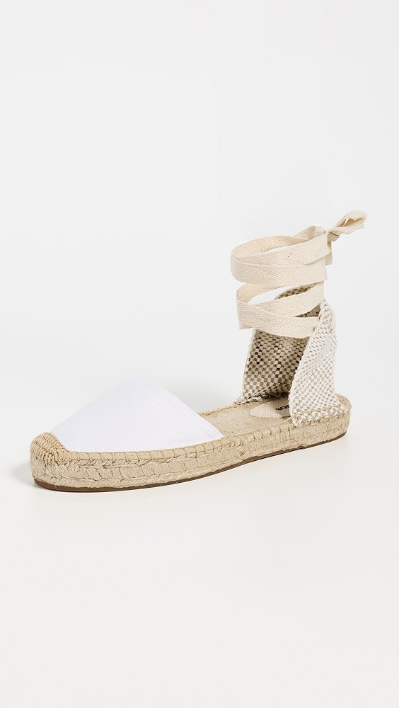 Soludos | Shopbop