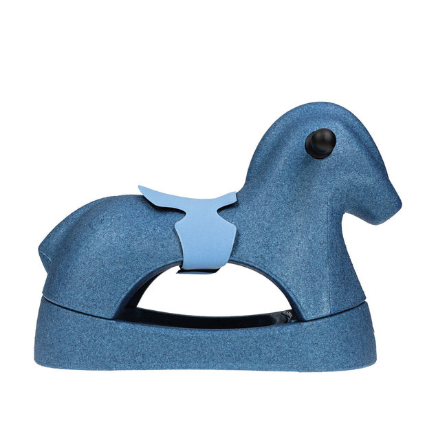 Nûby USA | Nuby (US)