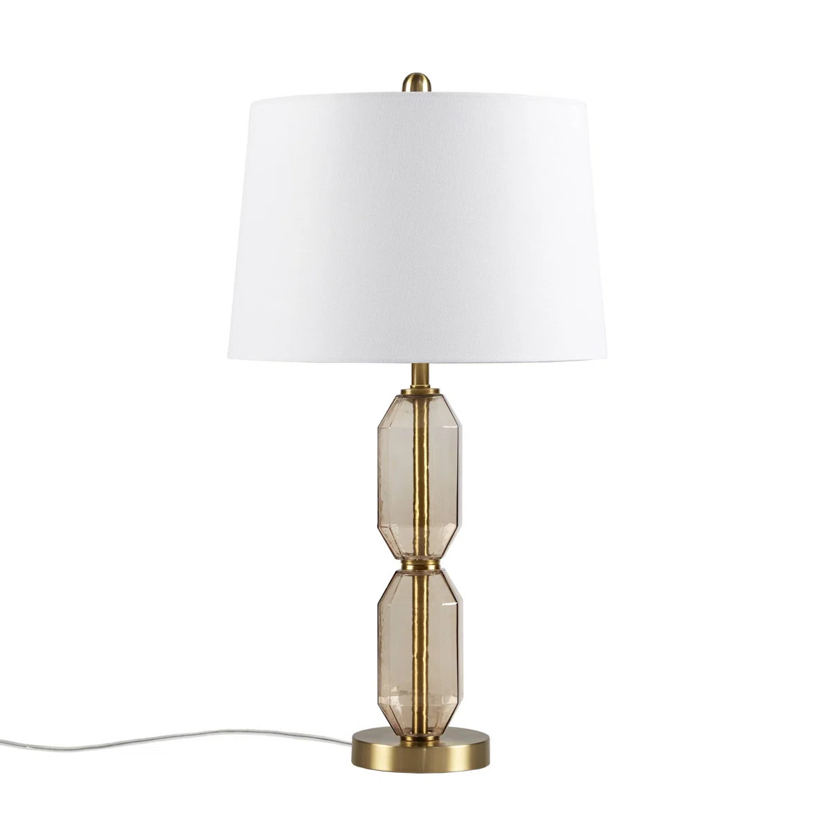 Zirconia Table Lamp | Wayfair North America