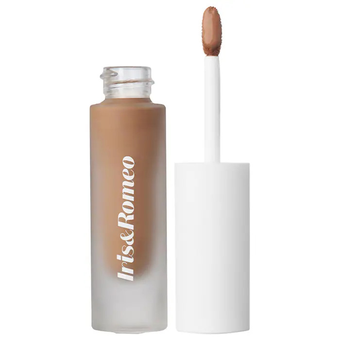 Best Skin Days Treatment Concealer with Vitamin C, Hyaluronic Acid and Niacinamide | Sephora (US)