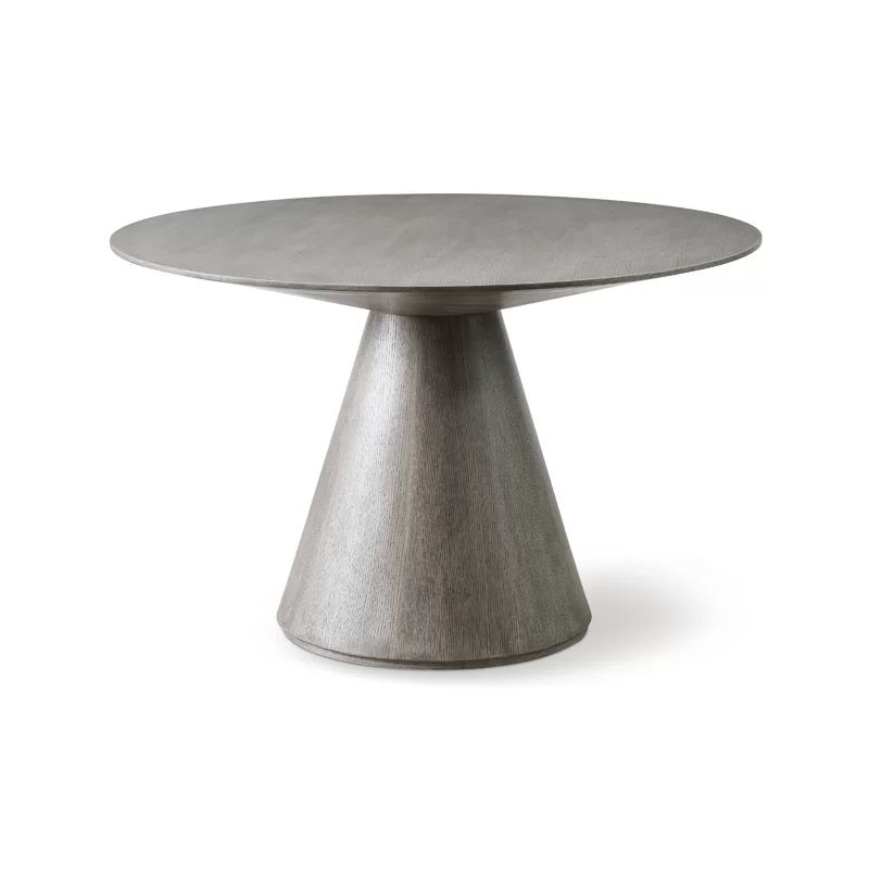 Corrigan Studio® Leonard Round Dining Table | Wayfair North America