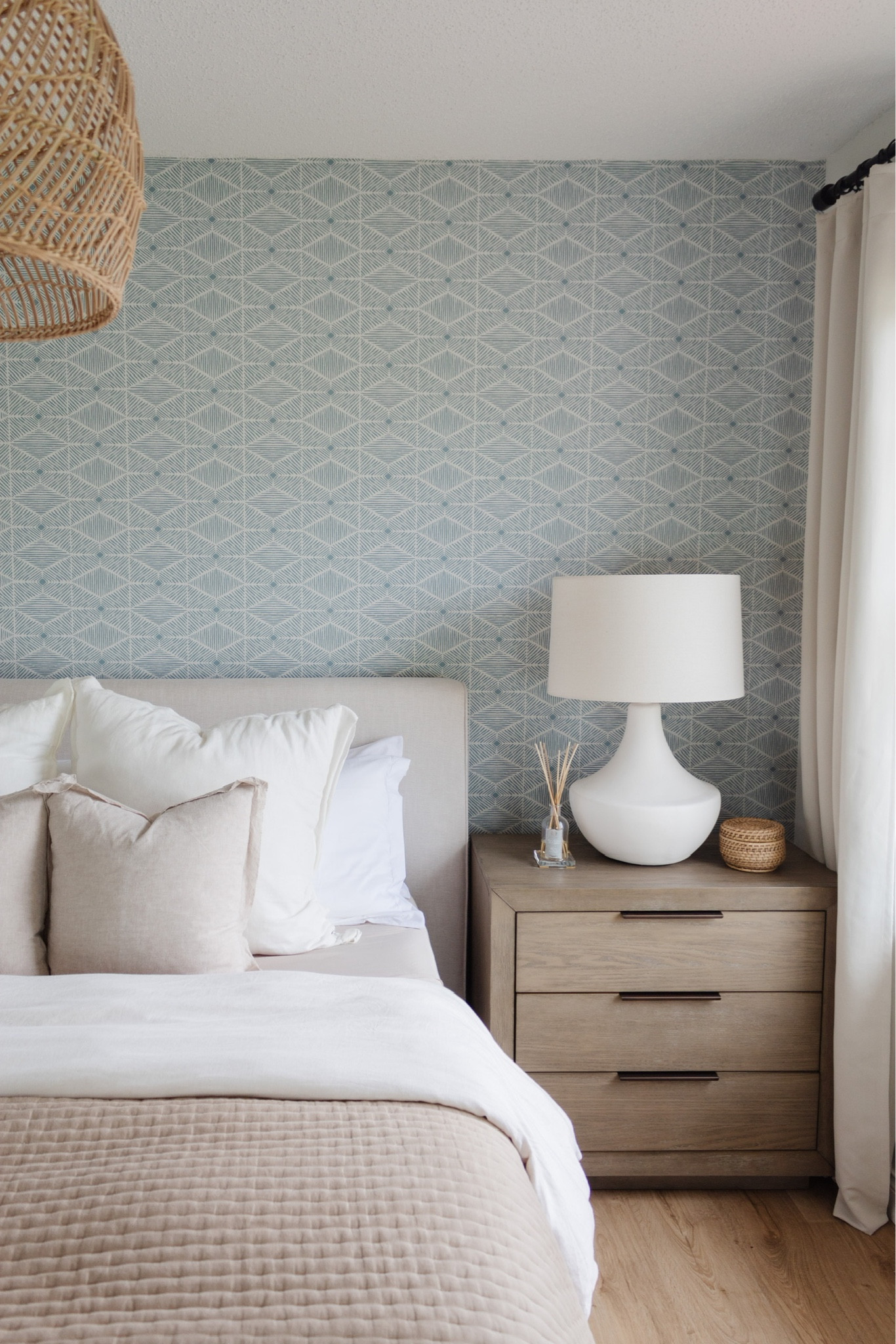 Bedroom Inspiration

Bedroom decor ideas, bedroom decor on a budget, small bedroom decorating ideas, primary bedroom decor, bedroom decor, small bedroom decor, bedroom decor amazon. Bedroom interior design, Bedding, Beds, upholstered bed, Blanket, Pillows, Sheet sets, table lamps, Night Stand, Rugs, Duvet, Wall Sconces.

#LTKhome #LTKFind #LTKGiftGuide