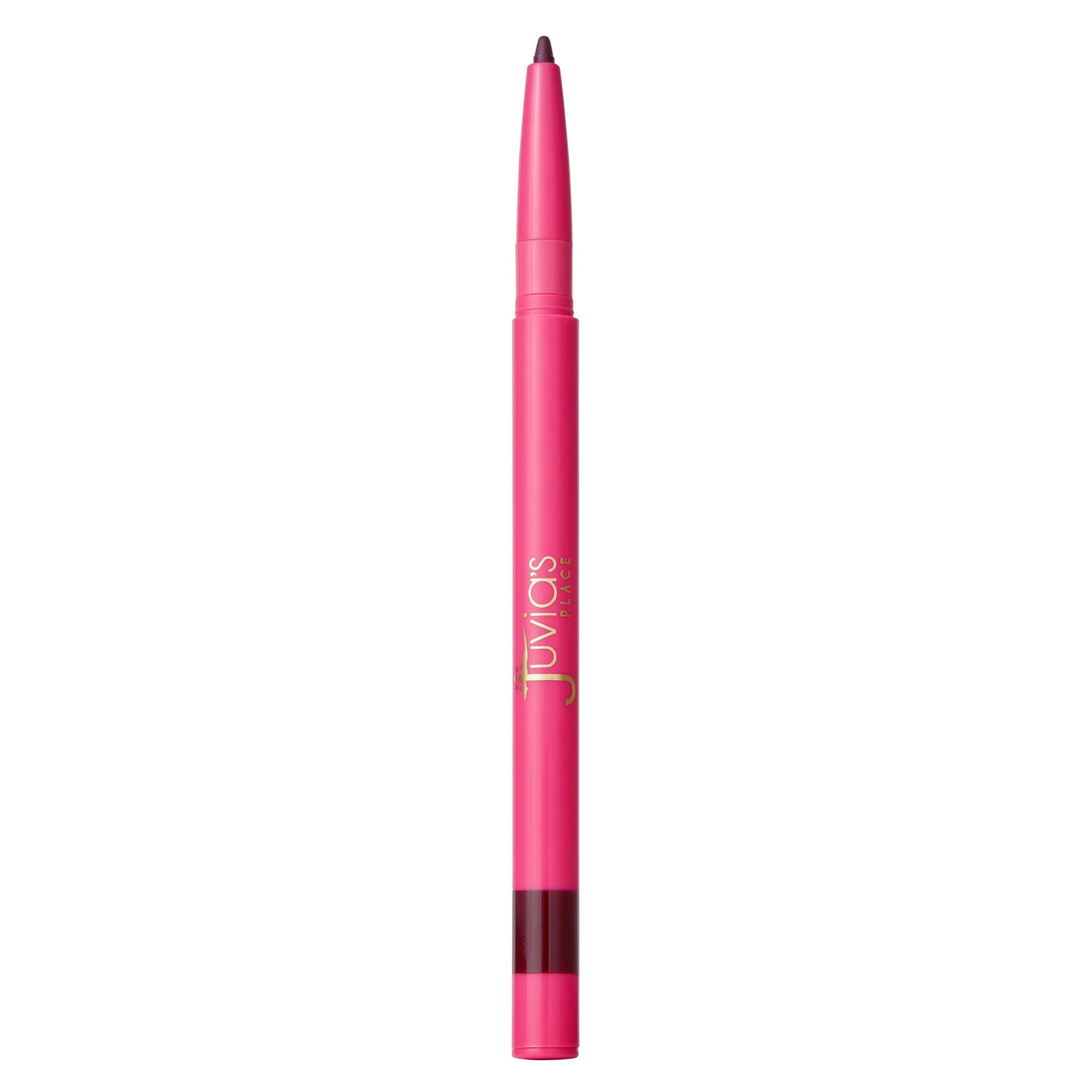 Luxe Lip Liner | Juvia's Place