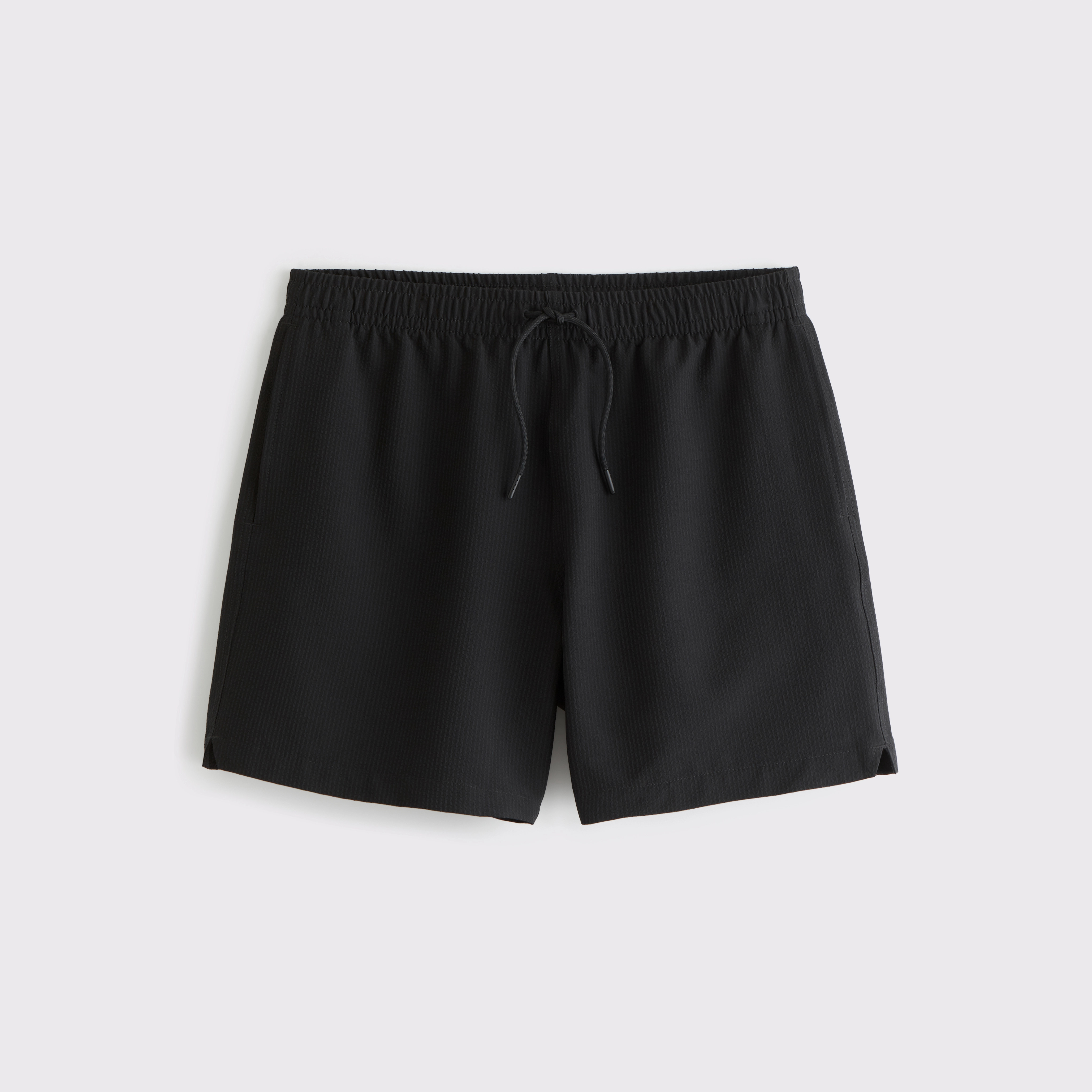 Pull-On Swim Trunk | Abercrombie & Fitch (US)