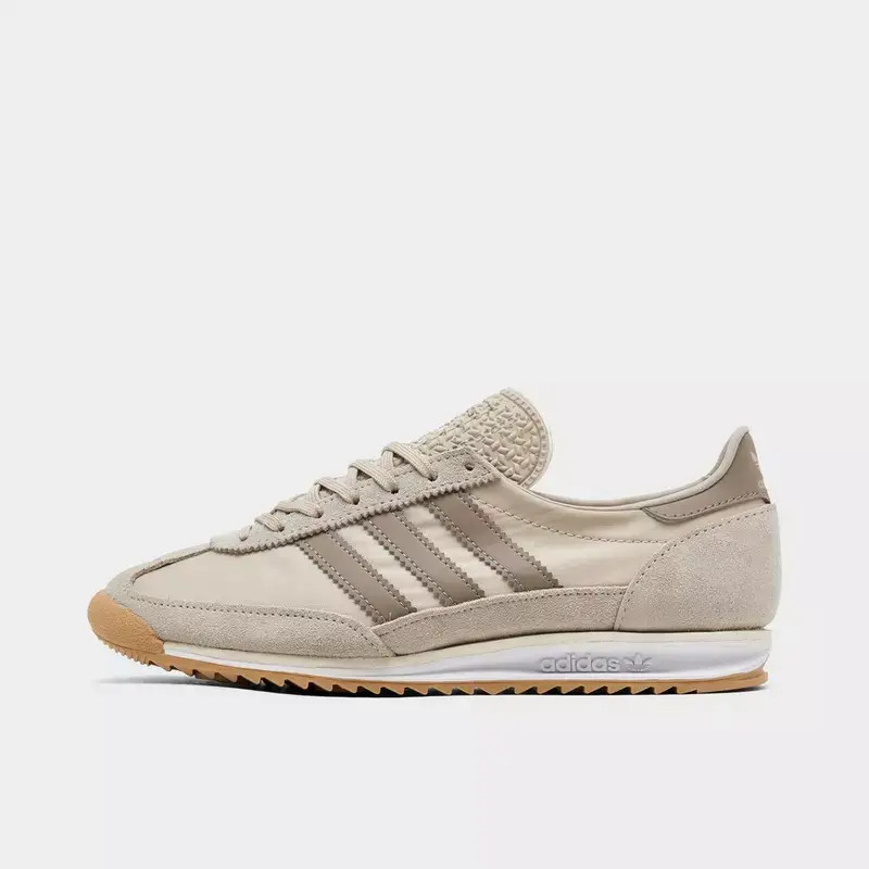 Women's adidas Originals SL 72 Casual Shoes | Finish Line (US)