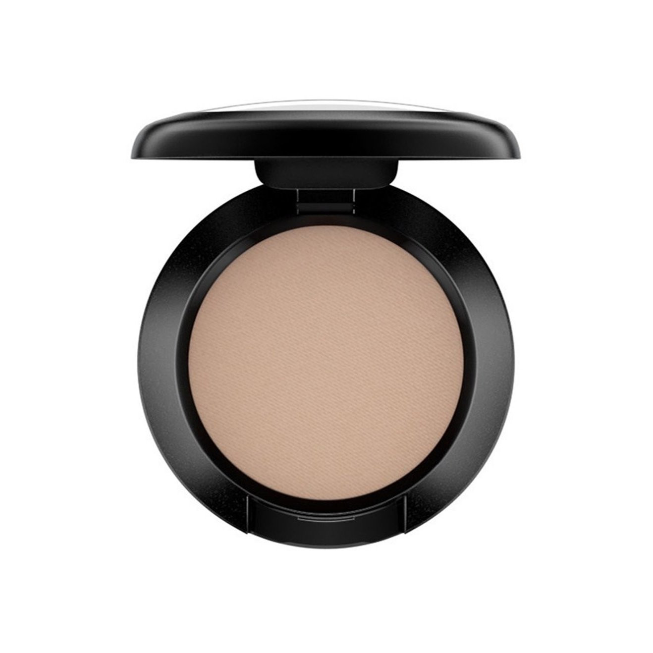 MAC(Mac) model eyeshadow Omega [parallel import goods] | Amazon (US)