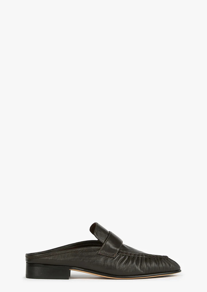 Glacier Chocolate Venice | Tony Bianco US