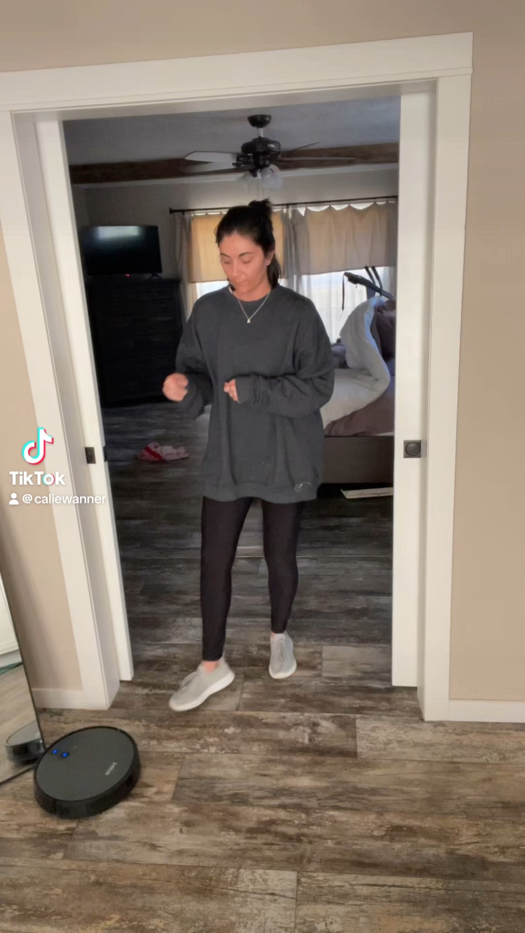 I just bought these workout shorts from Walmart and the quality is 🤌🏼 also the LOreal serum feel so good on my skin. Hoping to see these dark spots fade!

#LTKfitness #LTKbeauty #LTKActive