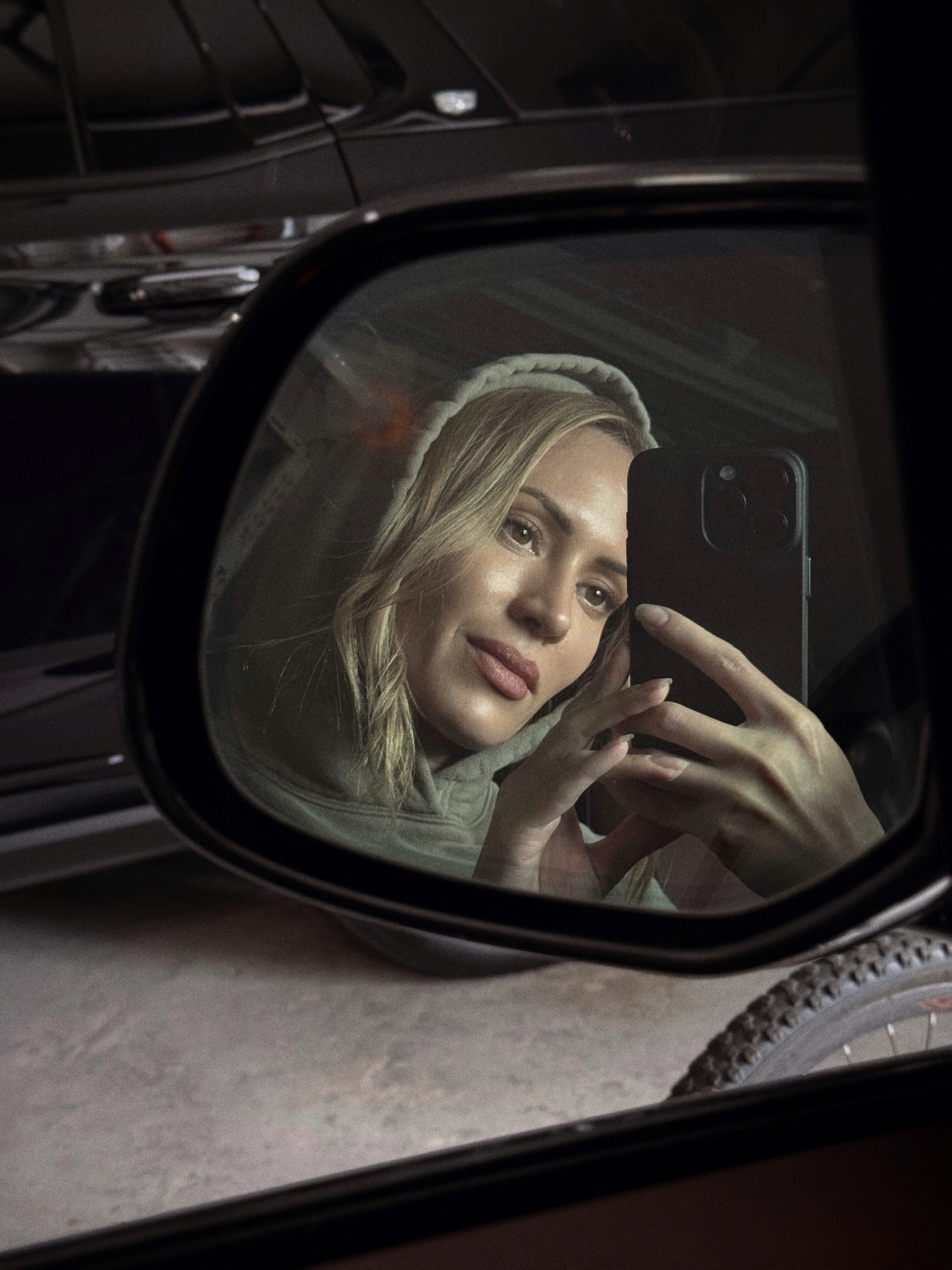 Aritzia saving me from the cold front 

#LTKStyleTip #LTKActive #LTKHome