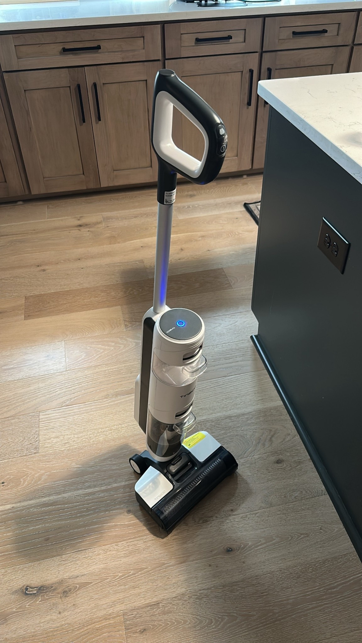 My favorite wet mop vacuum is on sale right now for Amazon prime Black Friday sales!! I use this at least once a week, it’s a life saver. 

#LTKSaleAlert #LTKHoliday #LTKHome