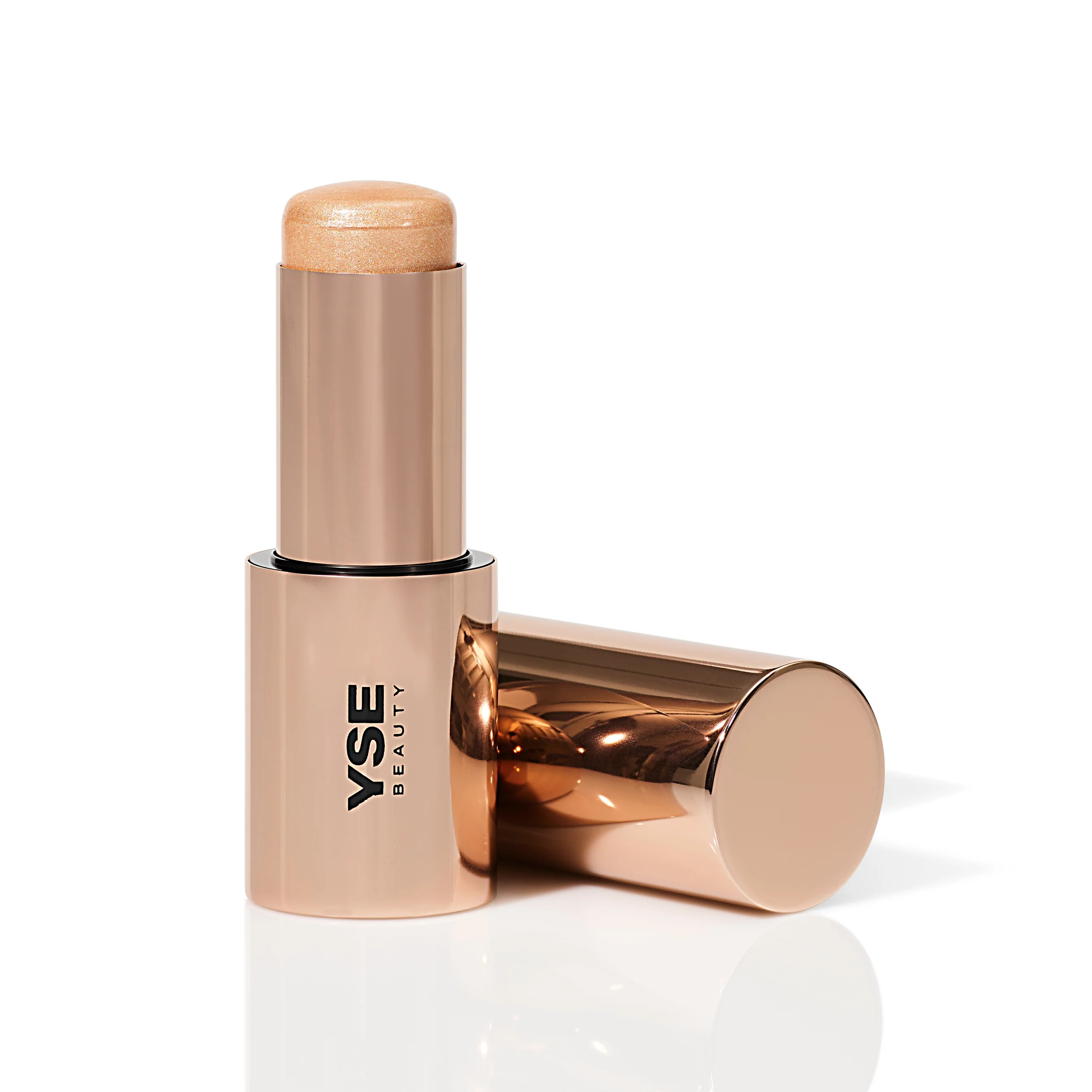 Vacation Glow™ Highlighter Stick | YSE Beauty