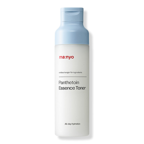 Panthetoin Essence Toner | Ulta