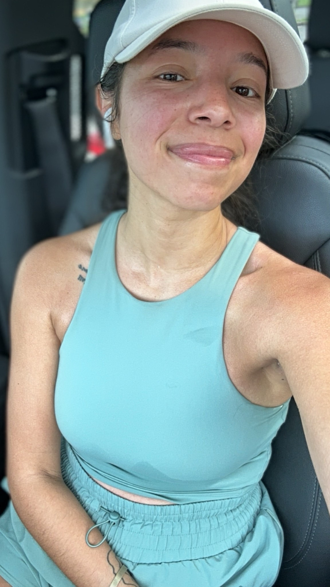 TARGET | FITNESS | MATCHING SET 

#LTKU #LTKActive #LTKSeasonal