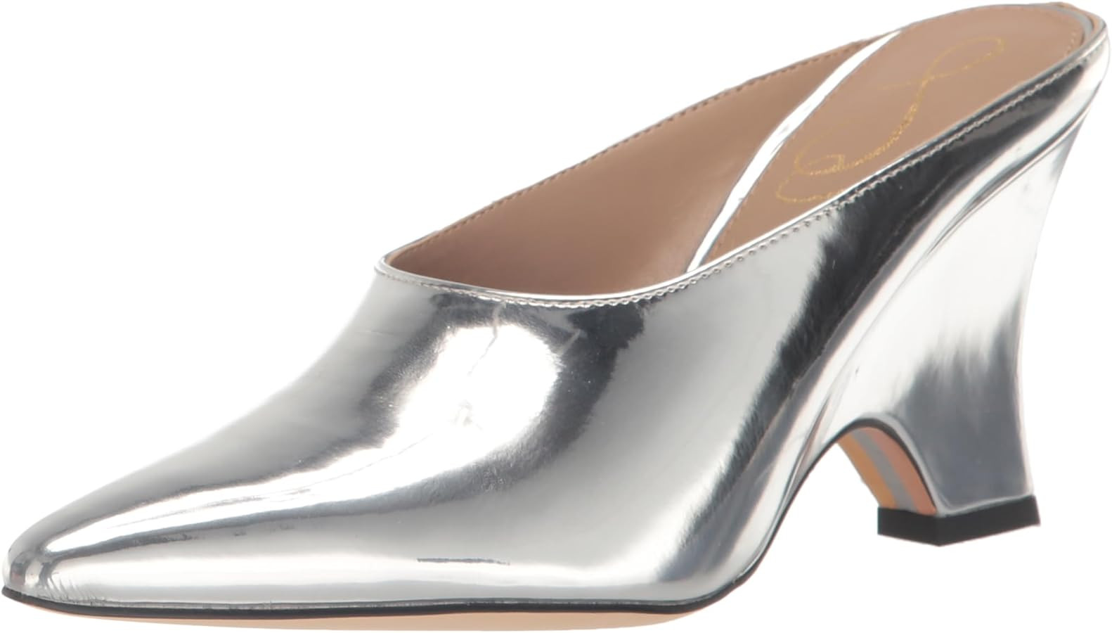 Sam Edelman Women's Vonn Pump | Amazon (US)