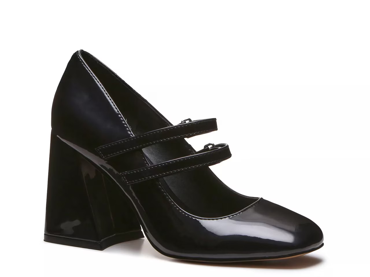 Mix No. 6 Aureliaa Mary Jane Pump - Free Shipping | DSW | DSW