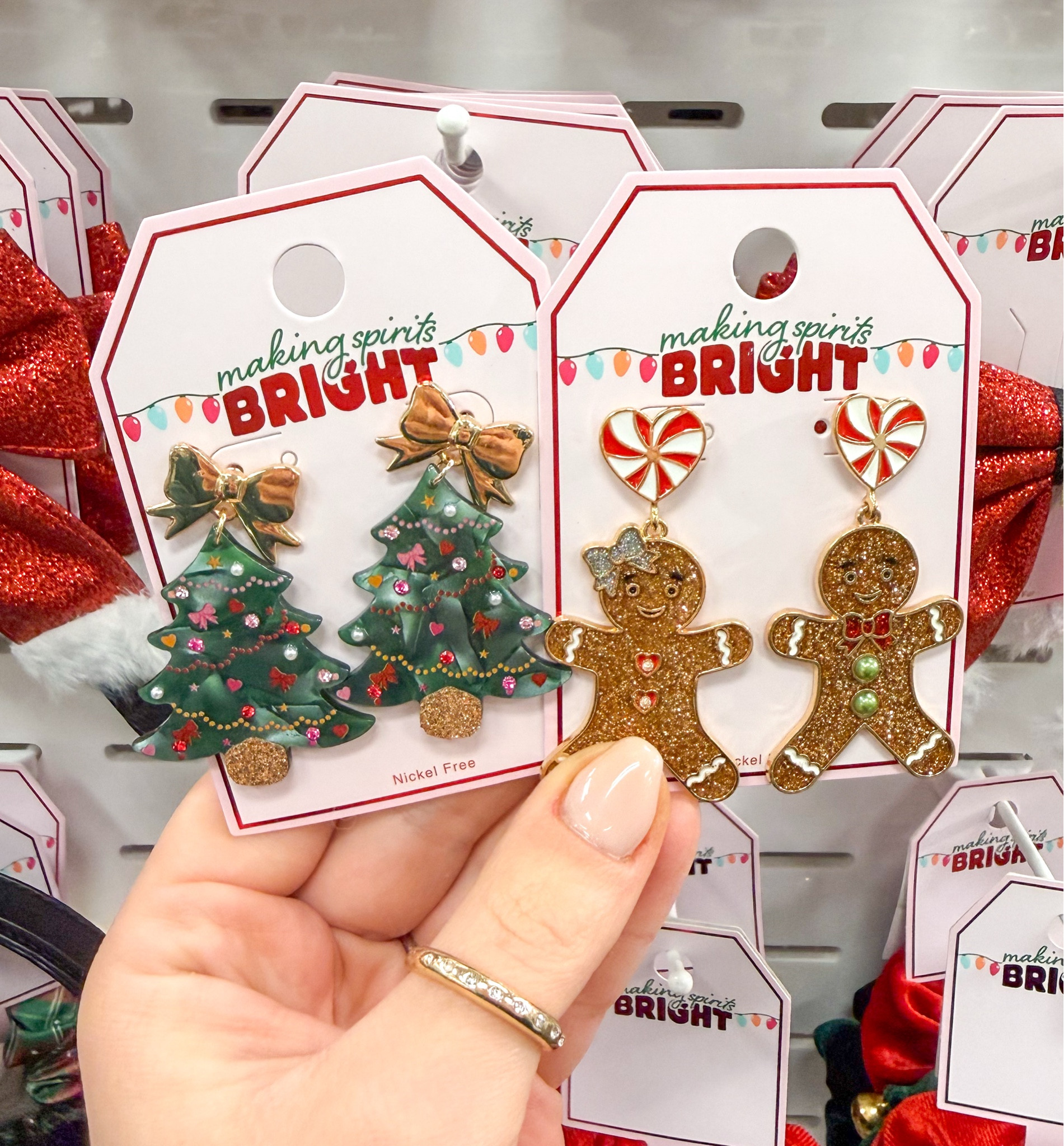 Last day to save 30% on accessories! 

#LTKSaleAlert #LTKGiftGuide #LTKHoliday