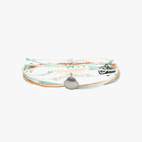 Catalina Pack | Pura Vida Bracelets