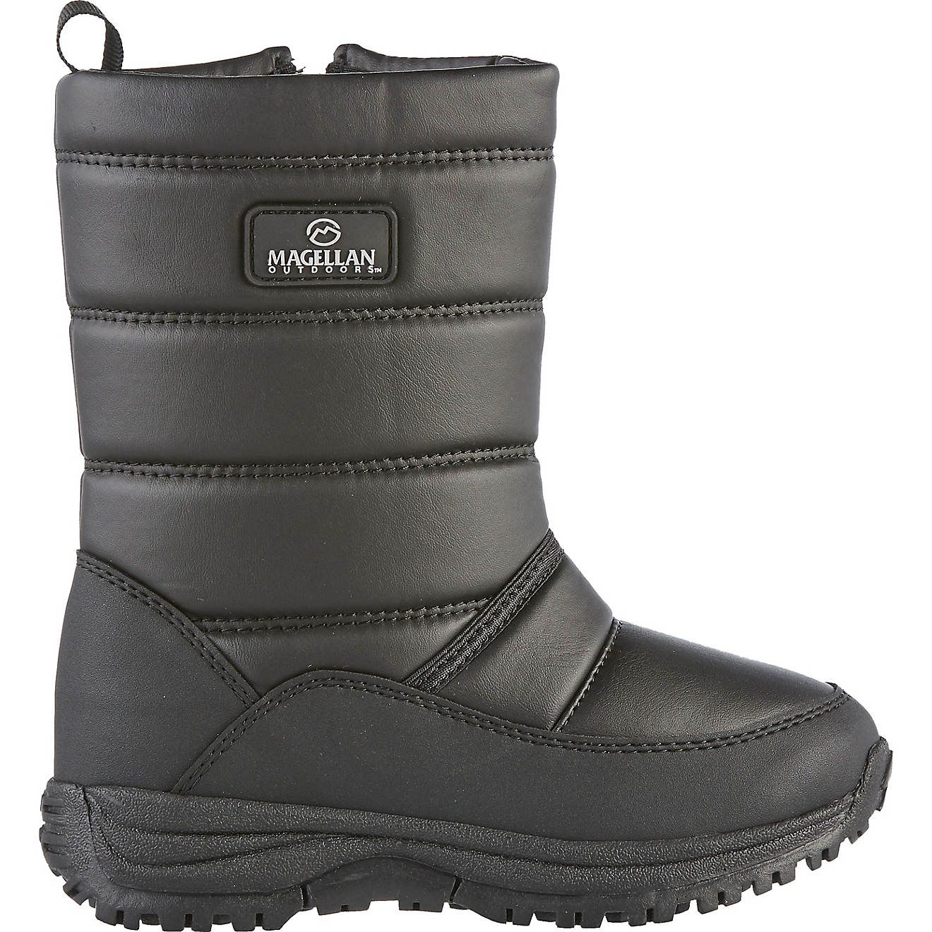 Magellan Outdoors Kids' Snow Boots | Academy | Academy Sports + Outdoors