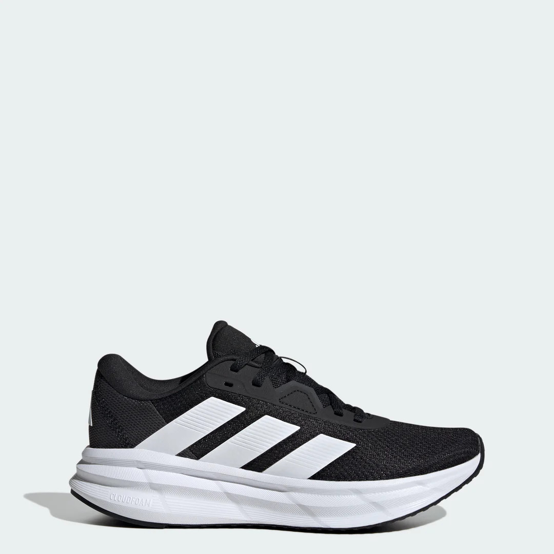Women's adidas Galaxy 7 Running Shoes | Shop Simon